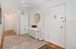 140 N Broadway, Irvington, NY 10533