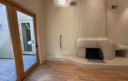 3302 E CAMPBELL Avenue, Phoenix, AZ 85018