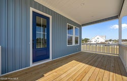 3204 Whichards Beach Road, Chocowinity, NC 27817