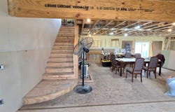 12765 Hobby Drive, Aberdeen, SD 57401