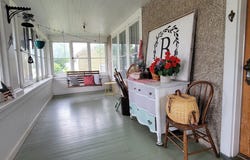 108 2nd Ave SW, West Bend, IA 50597
