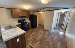 4703 Kathy Drive lot: 40, Temple, TX 76502