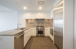 320 ADOLPHUS AVE, Cliffside Park, NJ 07010