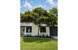5615 Ahekolo Circle, Diamondhead, MS 39525