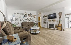 90946 WINDY Ln, CoosBay, OR 97420