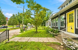 668 Bulen Avenue, Columbus, OH 43205