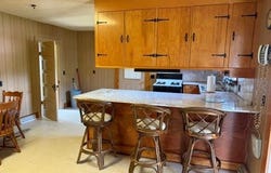 439 Midgett Farm Road, Concord, VA 24538
