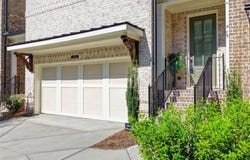 3325 Cresswell Link Way, Duluth, GA 30096