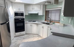 3595 Santa Fe, Long Beach, CA 90810