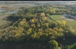 Baxter Road lot: 2, Cottage Grove, WI 53527