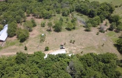 8593 Mclain Loop, Parks, AR 72950