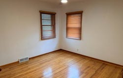 416 Hudson, Alliance, NE 69301