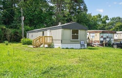 109 Daisy Loop, Birmingham, AL 35214
