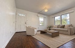 2904 N GOLF Drive, Peoria, IL 61604