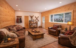 4850 Route 100, Wardsboro, VT 05355