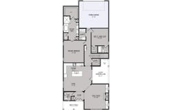 12111 PROVIDENCE CENTER Loop, Arlington, TN 38002