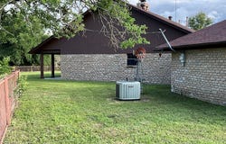 999 W Boynton st, Hamilton, TX 76531