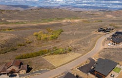 811 Lower Ranch View Road, Granby, CO 80446
