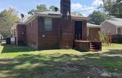 1019 SANDRA Rd, Memphis, TN 38122