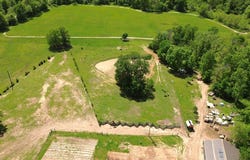 25755 Iris Street, La Plata, MO 63549