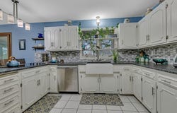 2426 Cooper Avenue S, Saint Cloud, MN 56301
