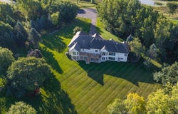 14895 Raspberry Drive, Rogers, MN 55374