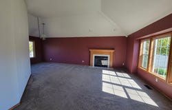3229 SW 33RD St, Gresham, OR 97080