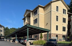 155 Gateway Drive, Boone, NC 28607