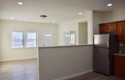 15 E 32nd Street, Steger, IL 60475