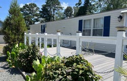 32786 VERA Lane, MILLSBORO, DE 19966