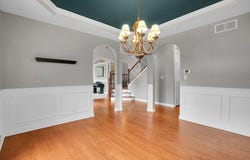 26519 Silverleaf Drive, Plainfield, IL 60585