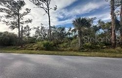 883 BOWMAN Terrace, PORT CHARLOTTE, FL 33953