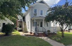 411 Lee Street, Hampton, VA 23669