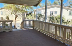 1601 Drew Rd, El Centro, CA 92243