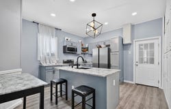 1422 Helm St., Henderson, KY 42420