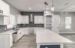 124 Feather Grass Ln, Bastrop, TX 78602