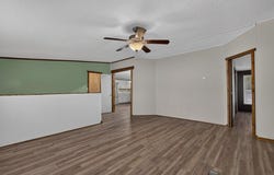 623 Barn Road, Bonneau, SC 29431