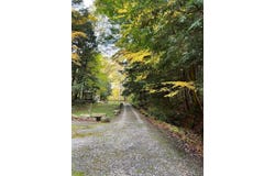 25779 Bailey Road, Rockbridge, OH 43149