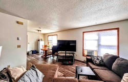 93 1ST STREET, Phillips, WI 54555