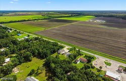 1404 County Road 305, Bunnell, FL 32110