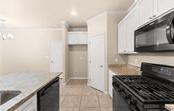 5300 Freedom Court, Midland, TX 79703