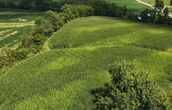 Co Rd 995, Ashland, OH 44805