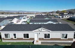 2802 S 5th Ave, Yakima, WA 98903
