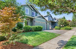 2638 NAUTILUS Ave, Salem, OR 97304