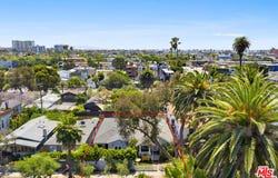 428 Rialto Ave, Venice, CA 90291