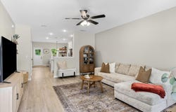 10883 Browning St., Brownsboro, TX 75756