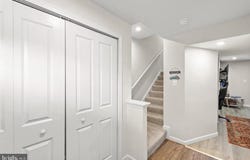 350 SAGE CIRCLE, WINCHESTER, VA 22603
