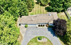 7432 River Road, Flushing, MI 48433