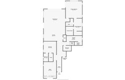 2725 E Derringer Court, Gilbert, AZ 85297