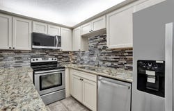 9993 NW 7th Street, Plantation, FL 33324